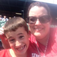 Jenn (@momof3emb) Twitter profile photo