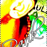 Rarik (@rarik) 's Twitter Profile