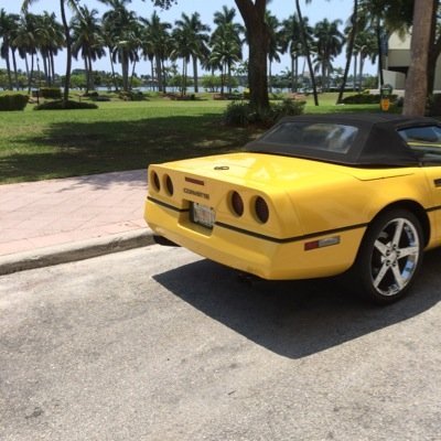 Traveljmb's profile picture. Cruises - All-Inclusive Vacations - Tours, Cruises & More. By Land Sea or Air, We Can Get YOU There!