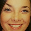 Sara Isaacs - @saraisaacs78 - Twitter