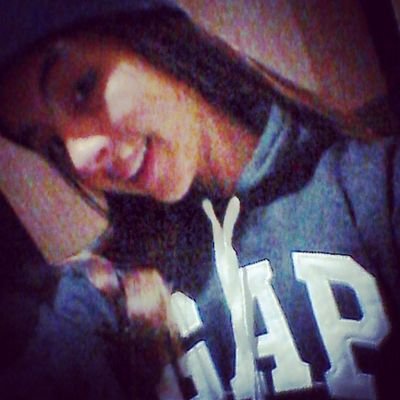 Banho de lua ☆