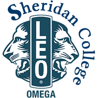 SC Leos (@sheridanleos) 's Twitter Profile