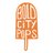 BoldCityPops's profile image