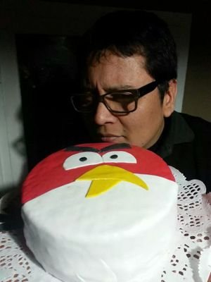 brixton2011's profile picture. 