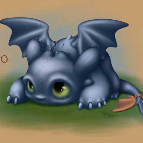 eli_29598's profile picture. 