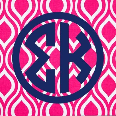 SKalumnaeTS's profile picture. Follow for updates and news on Theta Sigma