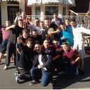 Grant Taylor - @granty_ccfc1991 - Twitter