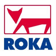 rokafrance's profile picture. Roka, entreprise allemande depuis plus de quarante ans propose une gamme de systèmes de gastronomie mobile innovant.