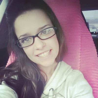 Janie Lynne. 18. family&friends♡. Mac. future Nurse:)
