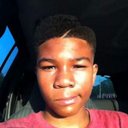 Ronald Garrison - @Minnesota_Ron - Twitter