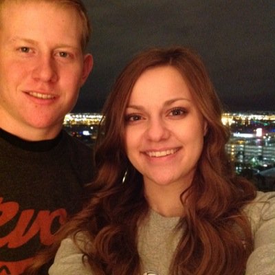 Lucas_cimino25's profile picture. 