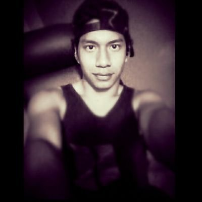 kevin_vinces95's profile picture. 