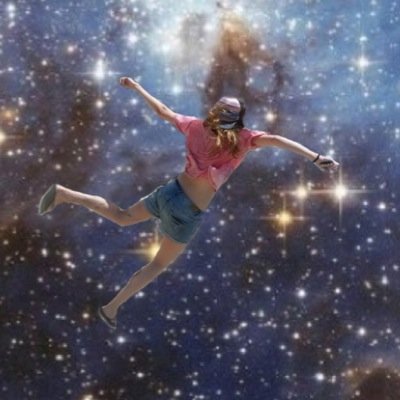 fgduret's profile picture. 