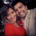 Andrés Mesa - @andresmesara - Twitter