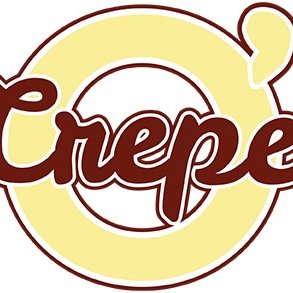 O'Crepe! A rolling creperie located in #Providence, RI. Serving up sweet & savory #crepes, inspired by the streets of Paris, but with a stateside twist!