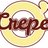 Ocreperi's profile image