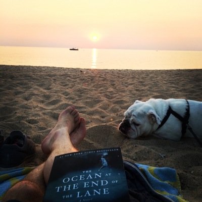 coreycheevers's profile picture. bowling shoes owner