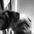 _marcelomaia's profile image
