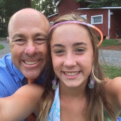 laxmanbob's profile picture. 