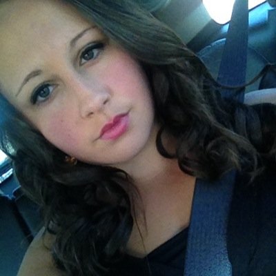 sassy, classy, and a bit, smart assy
