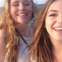 Hannah Batten - @hbatten4 - Twitter