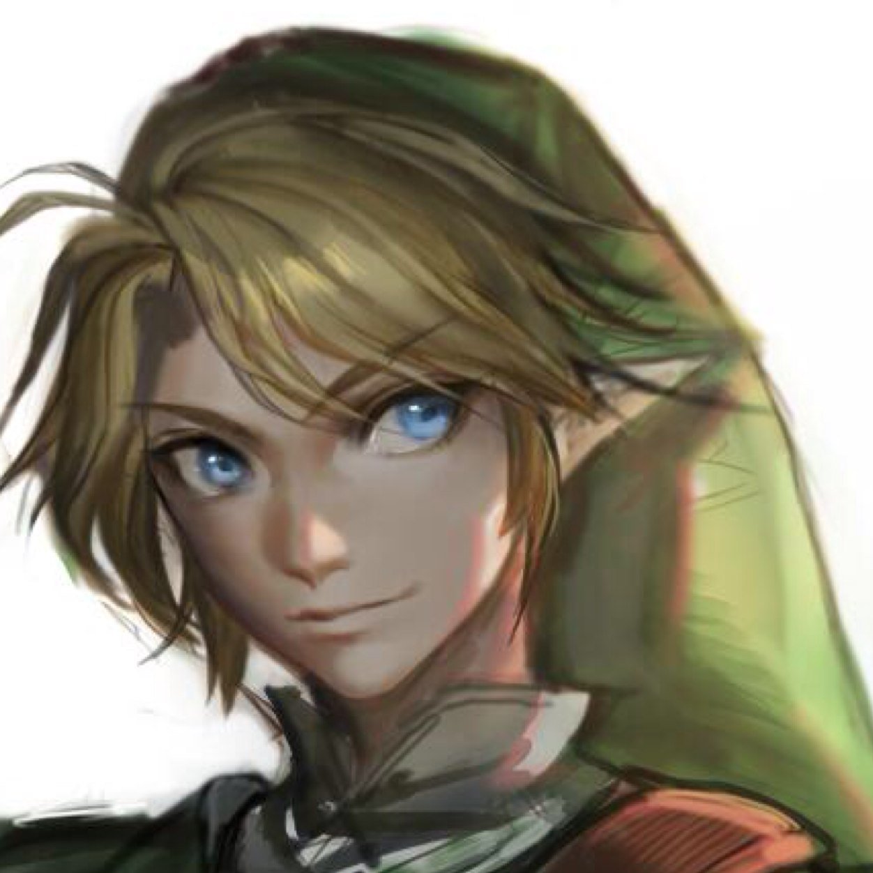 Zelda's pussy belongs to me. || #OpenDMs || ((RP +18))