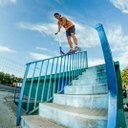 fans oliver cano - @fansolivercano - Twitter