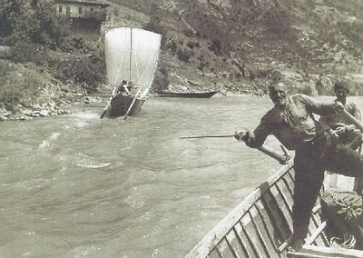 akn_erkin's profile picture. 