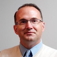 Colin Plant (@mrplant1972) 's Twitter Profile Photo