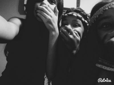 kjsfg_'s profile picture. No se nada soy turista.