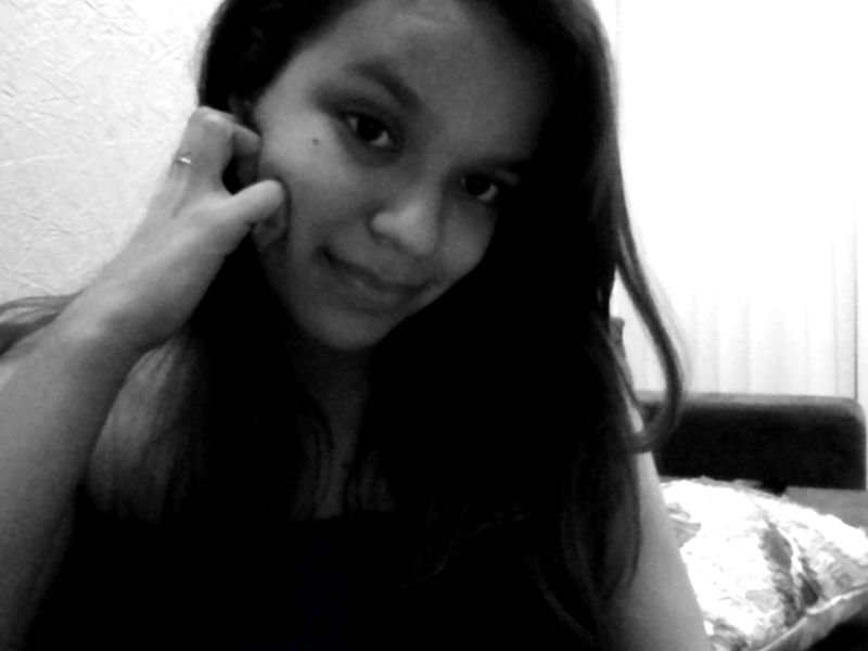I say love don't mean nothing unless there's something worth fighting for