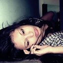 Yamila Gonzalez ♛ (@06Lolitas) Twitter
