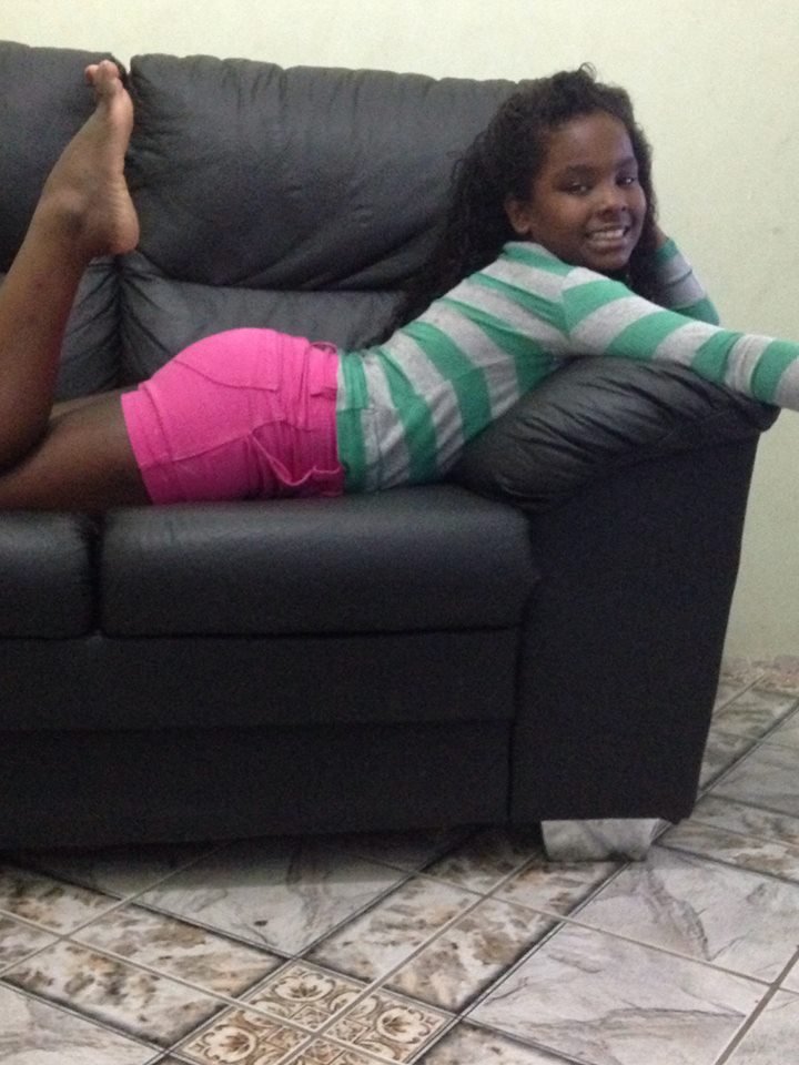 fagunde2's profile picture. 