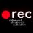 BumpREC's profile image