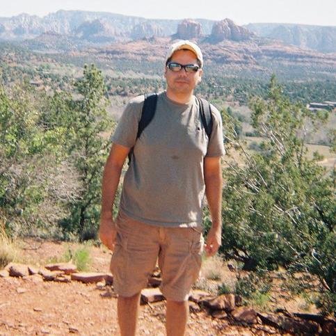 joev813's profile picture. 