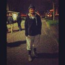 Ryan Woelfel - @noturavrgwolf - Twitter