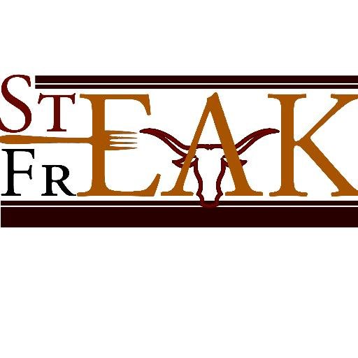 steakfreak52's profile picture. 