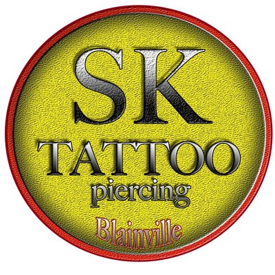 SK Logo Letter Design Icon. SK Letters with Colorful Creative Swoosh Lines  | Sk logo, Lettering design, Letter logo design