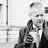 TheDI_Lestrade's profile image