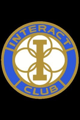 INTERACT CLUB CHILECITO-ARGENTINA
DISTRITO 4815