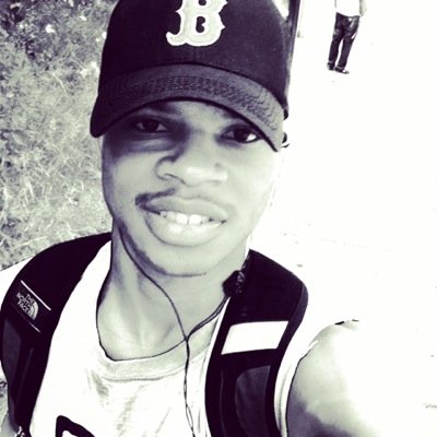 King_of_Kings☝️its All about Success Strive for Greatness Success is the Only option