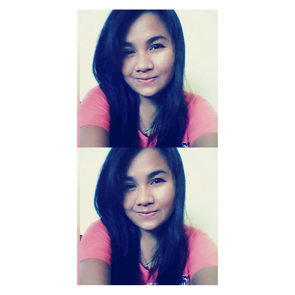 jesus in my heart.
Follow me.. Follow back? Just mention.. :)
I'm born on 11 Agustus 1994
I'm a student in college of @kampusPOLIMDO