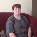 Marilyn Grover - @grover_ma - Twitter