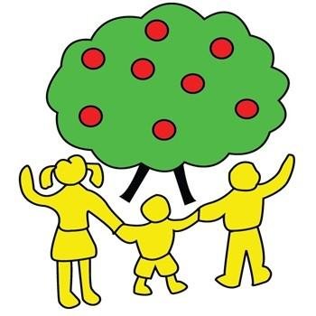 Abbotskerswell Primary School news and updates. Tel: (01626) 353605 Email: admin@abbotskerswell-primary.devon.sch.uk