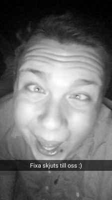 Madmaneger's profile picture. Fotograf,manager,king