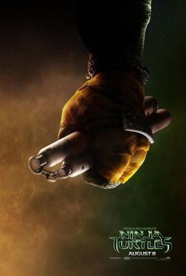Soy de las personas que conocen más películas que gente.