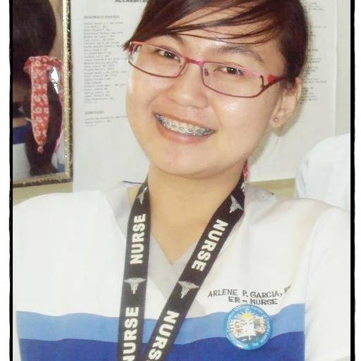 iamcheekylhen's profile picture. I.N.T.R.O.V.E.R.T. ||Ph and KSA Registered Nurse