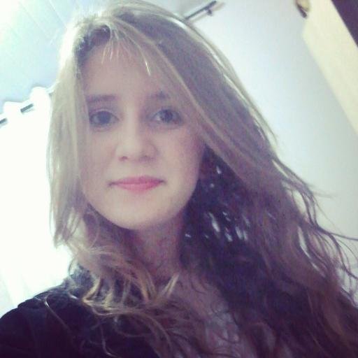 Segue sigo de volta *--*
