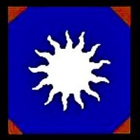 Invictus Films (@invictus_films) 's Twitter Profile Photo Invictus Films (@invictus_films) 's Twitter Profile Photo