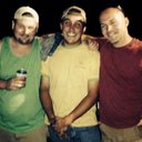 Bruce Langley - @B_Langley4055 - Twitter